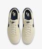 Nike Мужские кеды Court Shot FQ8146-113