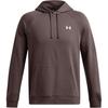 Fashionable Comfortable Hoodie Men Hoodies Brown 1379861-057