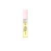 Etude МОЯ СЫВОРОТКА ДЛЯ РЕСНИЦ (23 год нашей эры) 9 г, Питает корни ресниц, Укрепляет ломкие ресницы, Гладкое и блестящее покрытие, K-Beauty, Корейский макияж