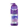 Bio-Exosome Scalp Total Care Conditioner 330ml