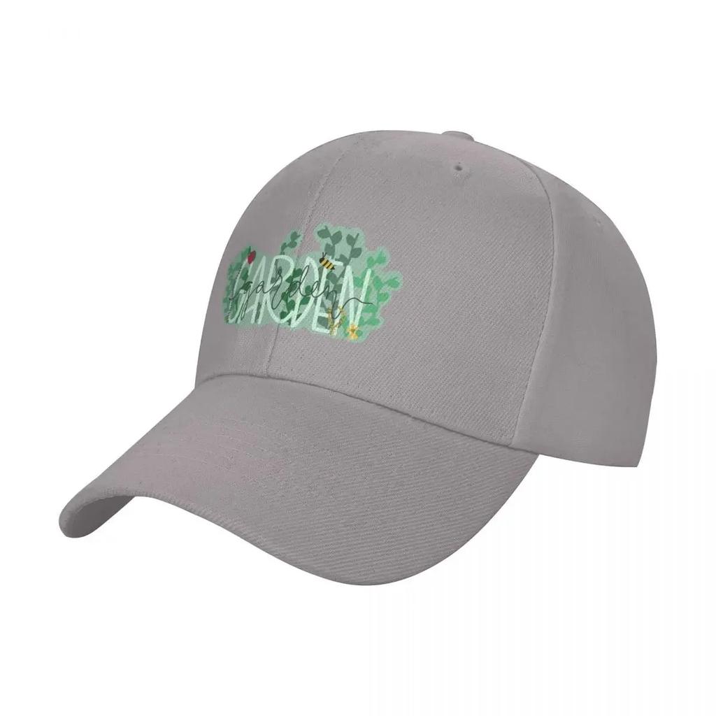 Garden Baseball Cap Designer Hat Mountaineering Hip Hop For Man Womens