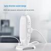 BULL Smart Vertical Power Strip