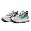 Nike Air Max Ap Cu4826 013