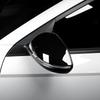 ABS Накладки на зеркала заднего вида Облицовка корпуса для Hyundai Kona 2024-2025 Аксессуары