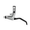 SHIMANO Bl T4000 Sl [alivio Brake Lever]