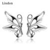 Lindon Copper Alloy Zircon Earrings Drop Earrings For Women Wedding Party Gifts