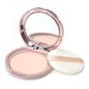 CANMAKE Зефирная финишная пудра (Розовый пакет) MI Matte Ivory Ochre Пудра для лица Ivory Ochre 10г (х 1)