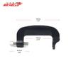 Inboard Prop Puller Professional For Ski / Wakeboard / Surf Propellers Fit For 3/4" to 1-1/8" Shaft Replaces