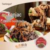 Снэки – Сладости