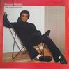 Виниловая пластинка JOHNNY MATHIS  You Light Up My Life CBS32521 CBS UK Поп Б/у