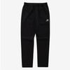 New Balance Uni Essential Basic Pants Nbmld11013 19