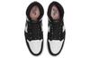 Air Jordan 1 Retro High Og 'Stage Haze' 555088-108