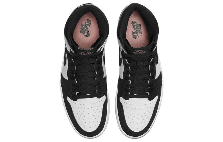 Air Jordan 1 Retro High Og 'Stage Haze' 555088-108
