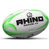 Rhino Мяч для регби Rapid XV