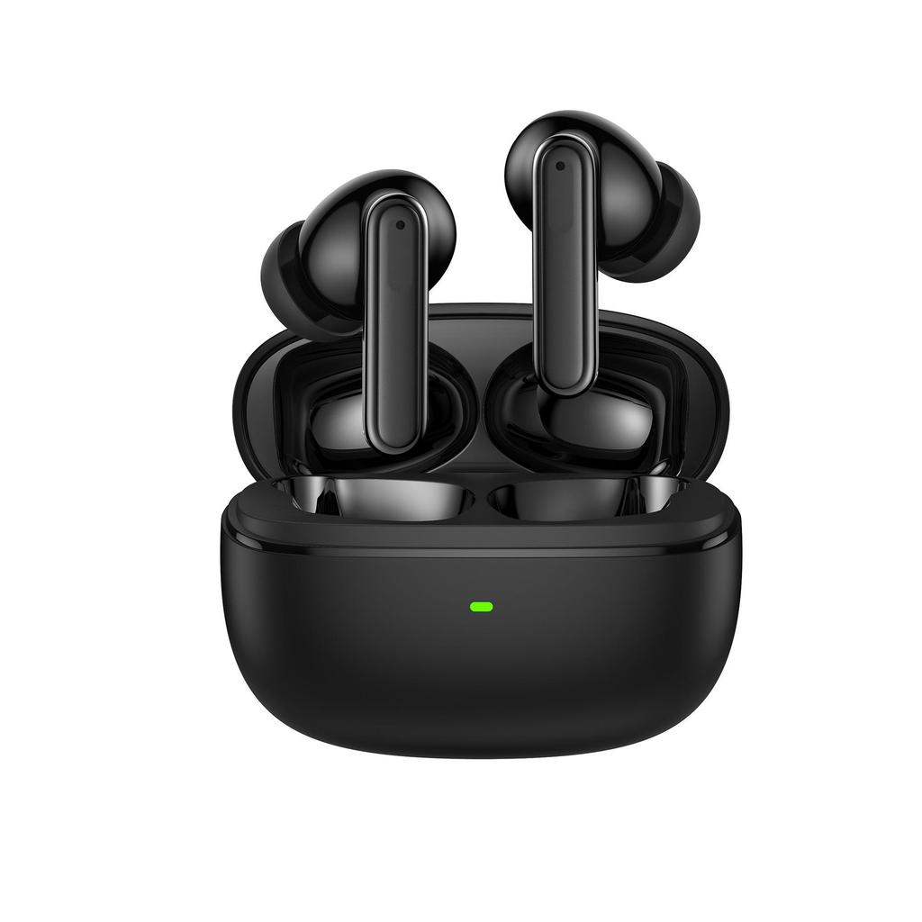 XY17 TWS Sports ANC Wireless Earbuds with Long Battery Life