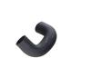 US$61758 Fast Intercooler Pipe