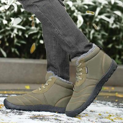 Ботинки на высокой платформе больших размеров для женщин Модели Женская обувь 42 Женские кроссовки до щиколотки Спорт Праздник Ретро Тренды Посетители