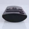 Utility Remote Controller for  Mi TV Box 3/2/1 Portable Television Remote Controller Black ABS Remote