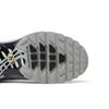 Nike Air Max Plus TN 'Wolf Grey' (Unisex) Wolf Grey / White-Black Running Shoes 852630 021