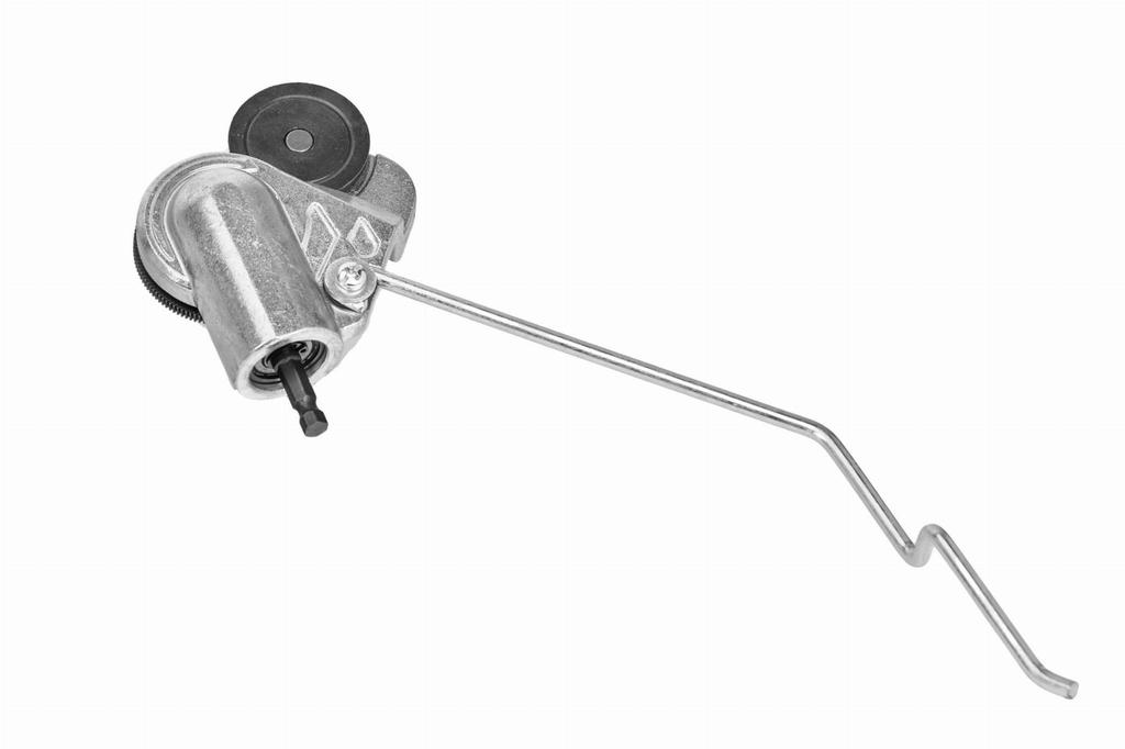 ADAPTER DO CIĘCIA BLACHY KD10788