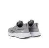 Men's Reebok Cityride 100209947 Grey Sneakers