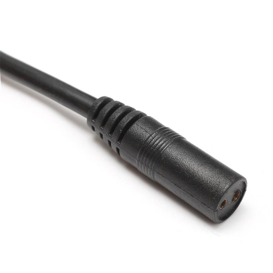 Автомобильное зарядное устройство для ноутбука, адаптер питания постоянного тока 15 В-24 В, макс. 80 Вт, вилка прикуривателя