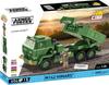 COBI #2626 M142 HIMARS
