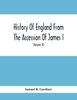 Книга History Of England From The Accession Of James I. To The Outbreak Of The Civil War 1603-1642 (Volume Ix) 1639-1641