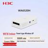 H3C Network Devices and Accessories