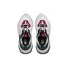 (WMNS) PUMA Thunder Rive Droite 'Glacier Grey' Женские 369452-02