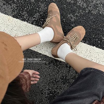 Женская обувь – Кроссовки