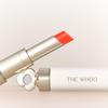The history of whoo Бальзам для губ Essential Lip Glow 3,3 г