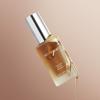 Resnovae Plan Tox Lifting Ampoule 30ml