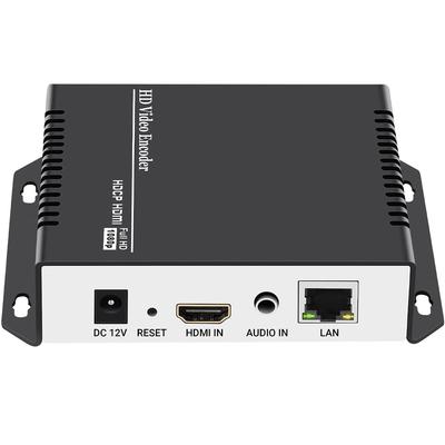 Аксессуары для аудио и видео – HDMI-кабели и адаптеры