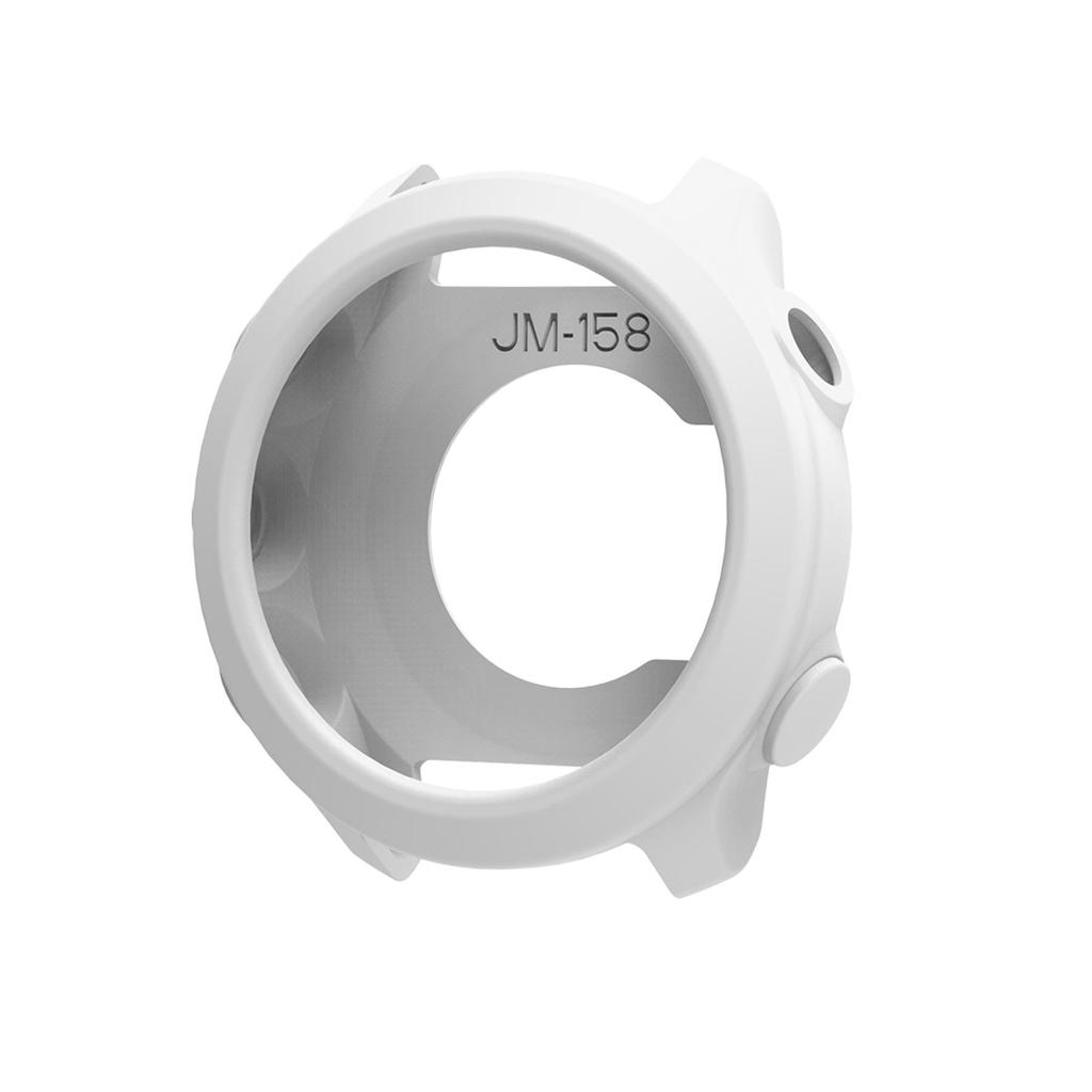 Garmin Forerunner 158/55 Silicone Protective Case