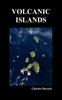 Книга Volcanic Islands by Charles Darwin - Hardback