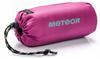 Meteor Towel 50X90 Microfiber Quick-Drying