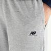 Продавец Hub Sports New Balance Pants French Terry Jogger Pants Nbmld4s032 15