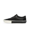 Rassvet x Skate Bold 'Black' VN0A5JIK9CN Мужская обувь
