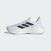 Adidas Кроссовки для бега S Ultra BooSt 5x IH3...  Разработано, чтобы облегчить достижение наивысшего рекорда для мужчин и женщин