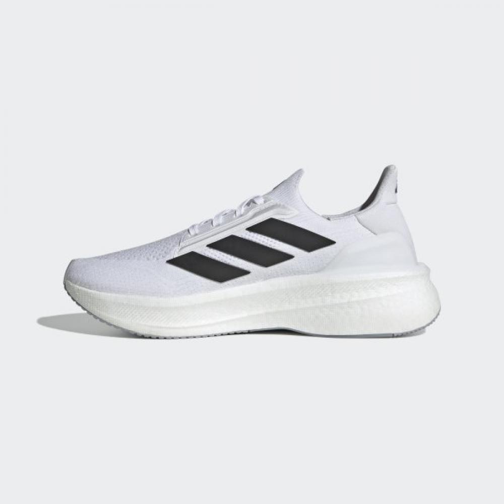 Adidas Кроссовки для бега S Ultra BooSt 5x IH3...  Разработано, чтобы облегчить достижение наивысшего рекорда для мужчин и женщин