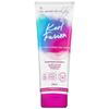 Les Secrets De Loly – Kurl Fusion – Crème Gel Cheveux – Hydratation, Nutrition & Définition – Soin Cheveux Sans Rinçage– 250ml