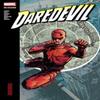 Daredevil Modern Era Epic Collection Underboss by Marvel Comics... 9781302956332
