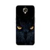 For OnePlus 3t Case Oneplus 3 Back Cover Ultra Thin Silicone Cartoon For Oneplus 3T Cover One Plus 3 Three Phone case Soft Coque