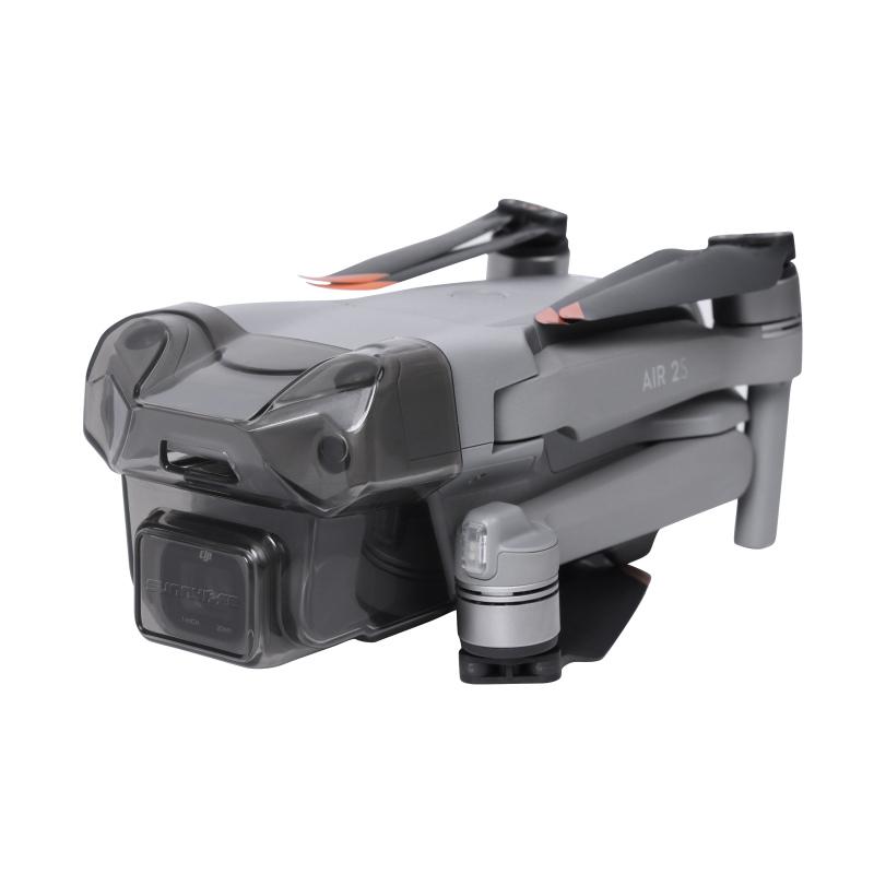 Защитная крышка объектива для Dji Air 2s, универсальная защитная крышка для объектива карданного подвеса