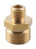Washing Machine Adapter 22mm To 1 4 Joint Adapter Versatile Connection Options Flexible Connection Color As Shown