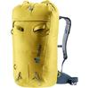 Рюкзак Deuter Durascent 30 turmeric/ink (3364123-8309)