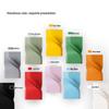 Snapmaker Matte PLA 3D Printer Filament