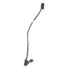 Кабель аккумулятора для Dell Latitude 7470 E7470 Линия аккумулятора 049W6G 49W6G Dc020029500