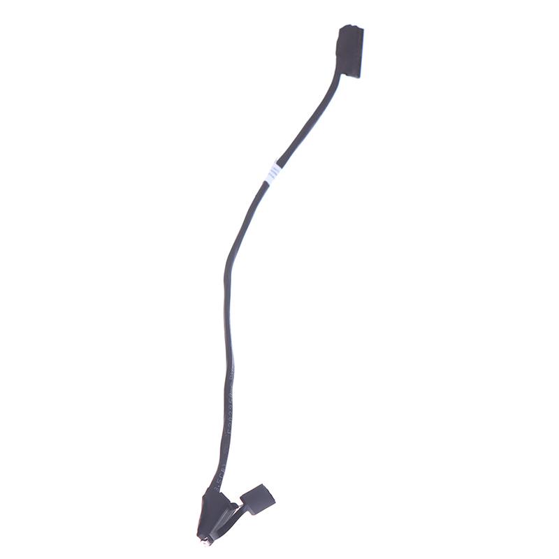 Кабель аккумулятора для Dell Latitude 7470 E7470 Линия аккумулятора 049W6G 49W6G Dc020029500